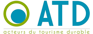 Attori del turismo sostenibile