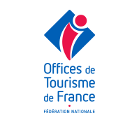 French tourist offices