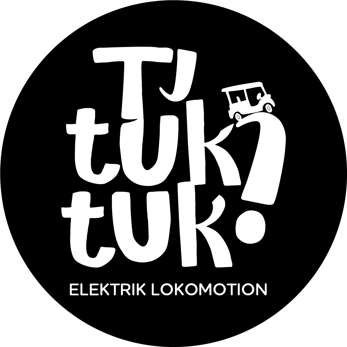 T’Tuktuk – Pastille Complète – Noir (6)