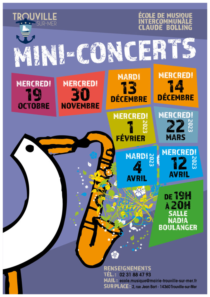 Mini-concerts-2022-23-724×1024