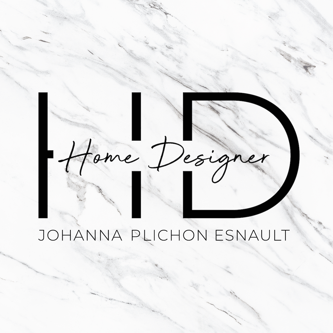 HD_Logo_1