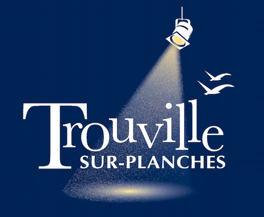 Trouville-sur-Planches