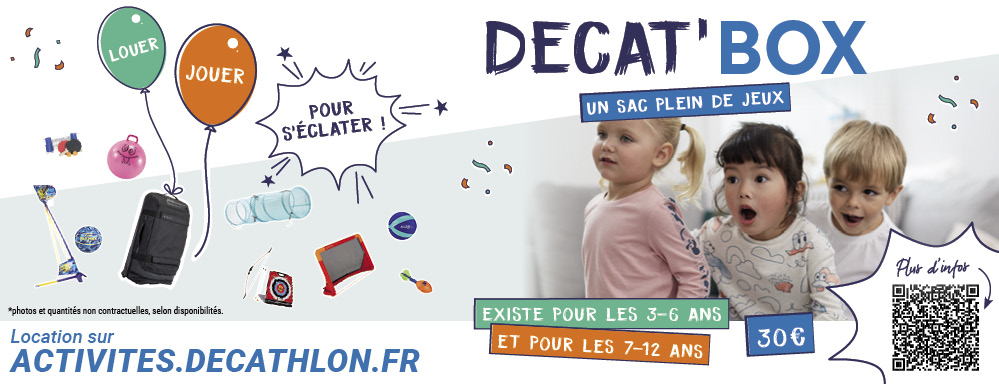 Support-Web-PG-MAG-999x384px-DECATBox-3-6ans