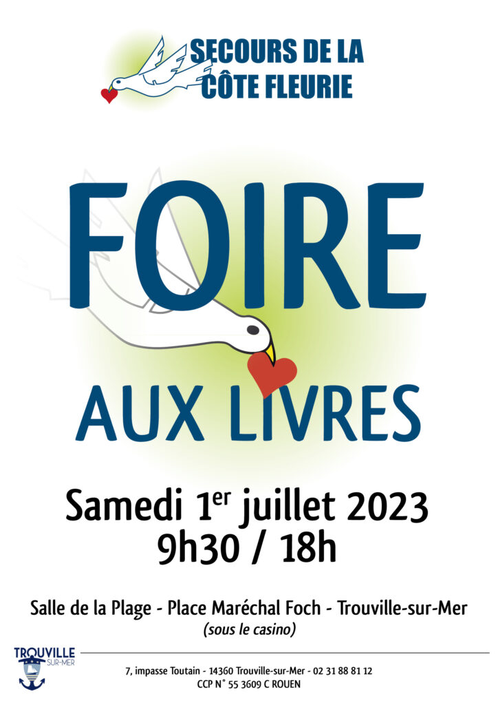 Secours-de-la-cote-fleurie-Foire-aux-livres-1er-juillet-2023-724×1024