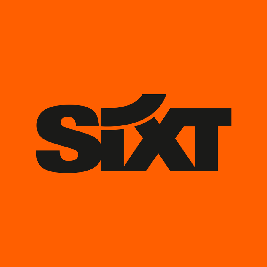 1–Logo-Sixt-location-voiture