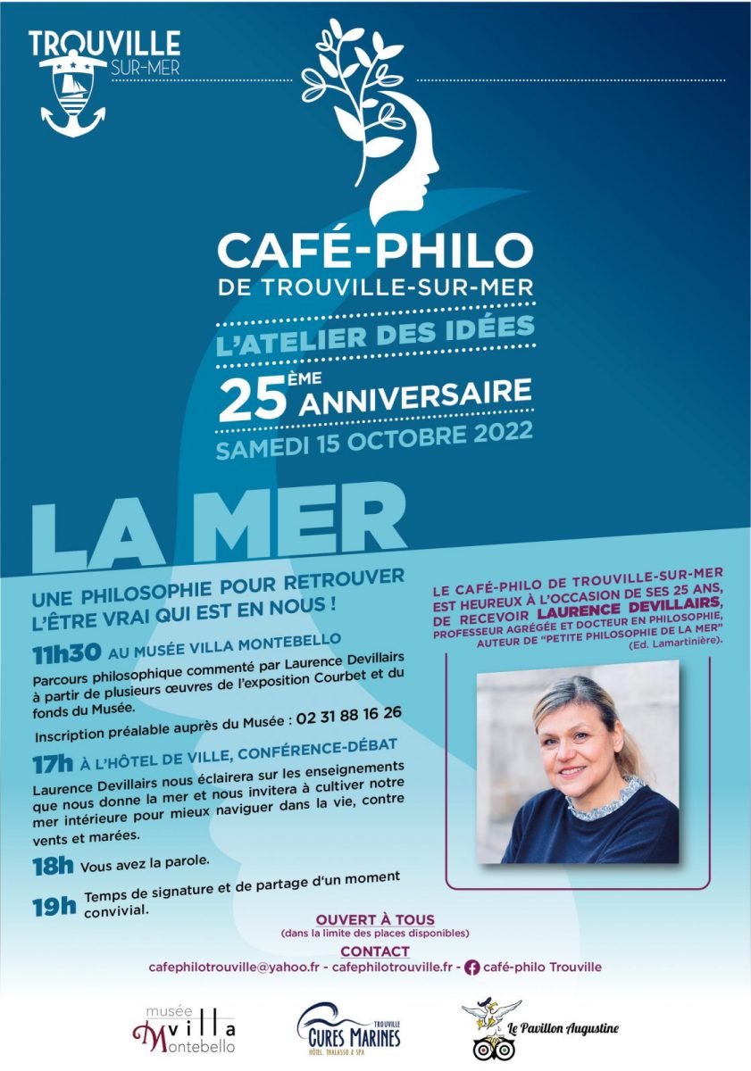 25eme-anniversaire-Cafe-Philo