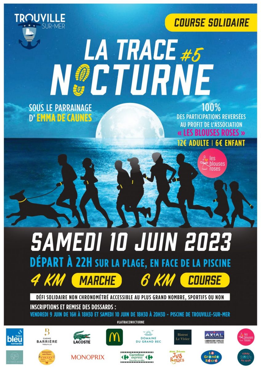 A3-La-Trace-Nocturne-2023-10-JUIN-page-0001