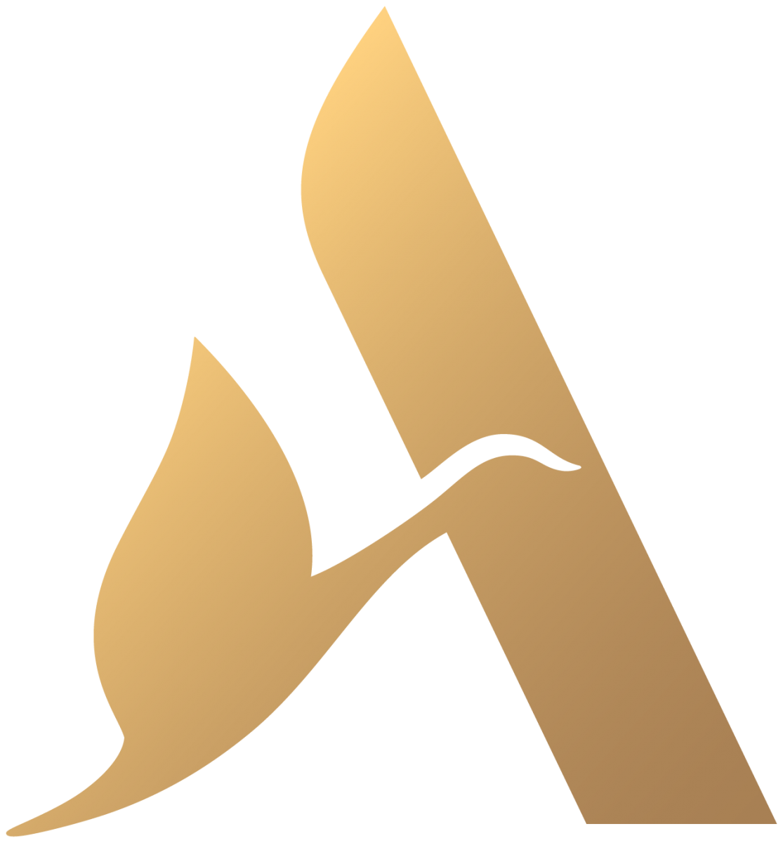 Accor-monogram-Gold-RGB