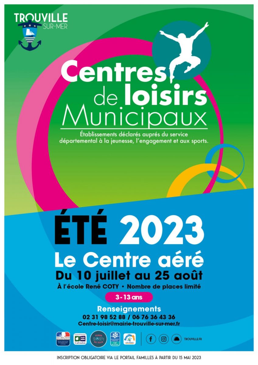 Poster-A3-Leisure-Centers-2023-1448×2048
