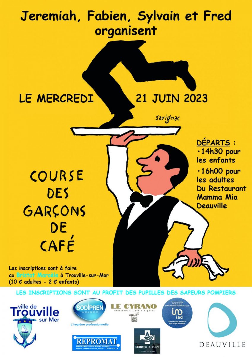 Affiche-A3-course-garcons-cafe-21-juin-2023