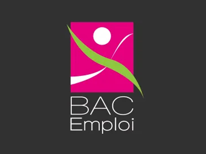 Bac-Employment