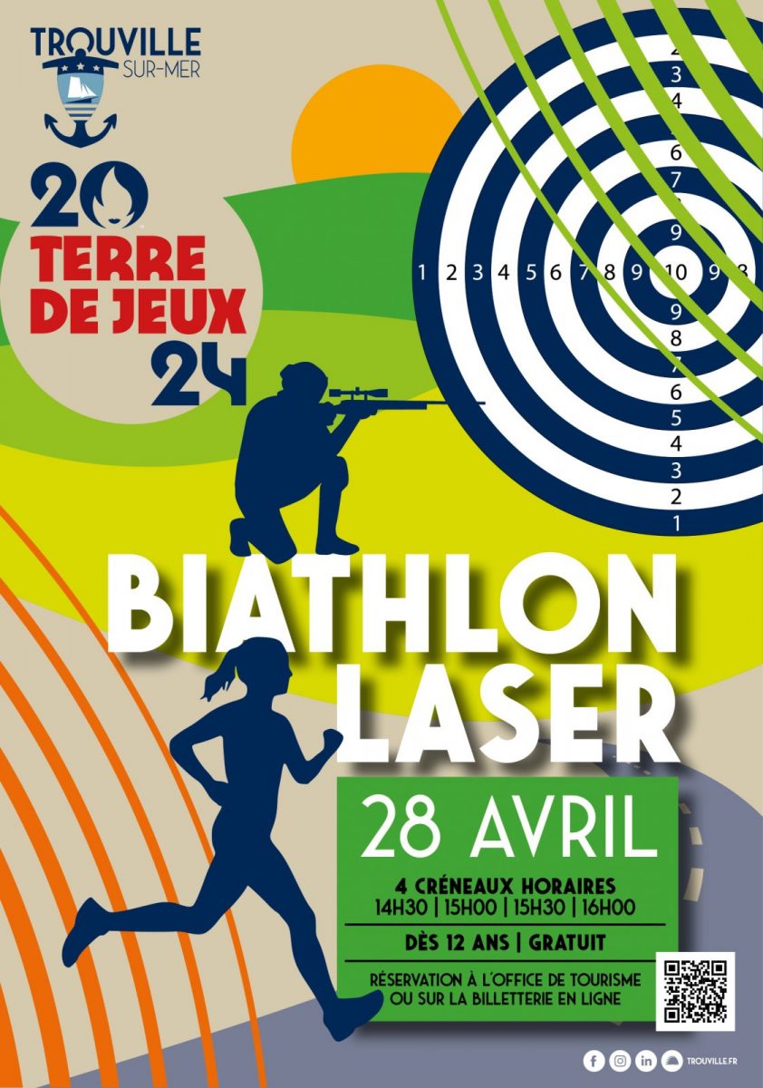 Biathlon-Laser-28-Avril-2024-A3