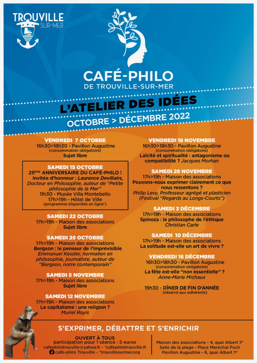 Cafe-Philo—Octobre-Decembre-2022