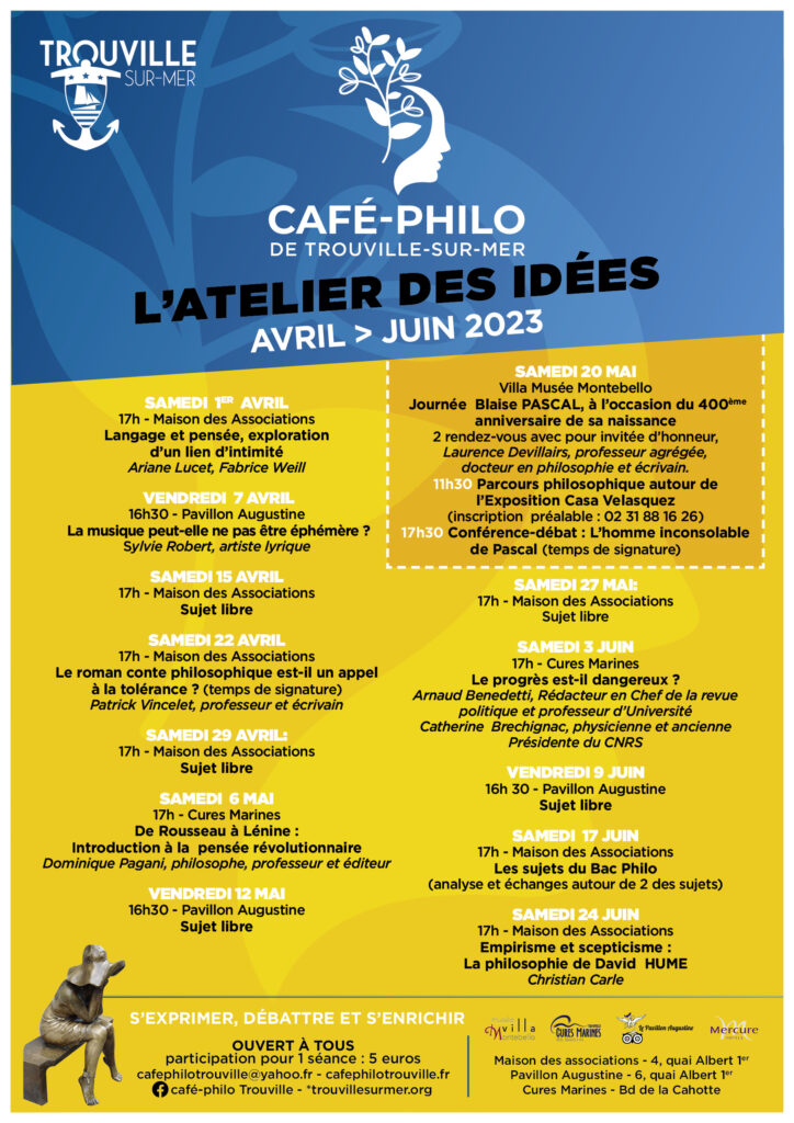 Cafe-Philo-Avril-Juin-2023-724×1024