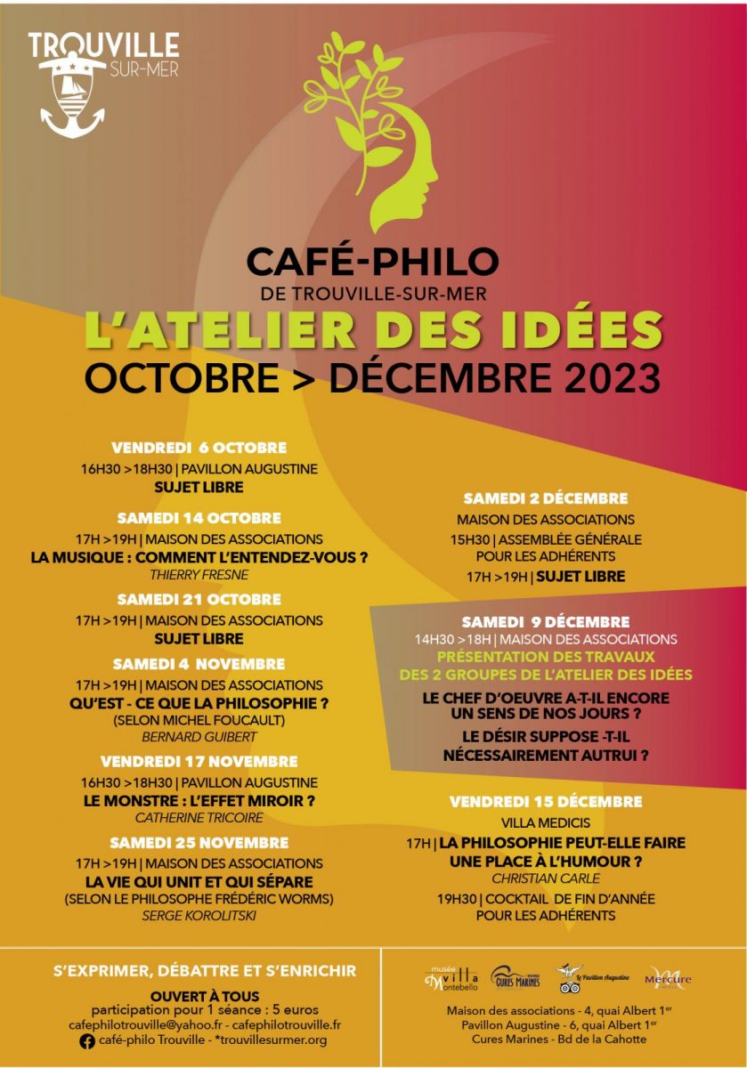 Cafe-Philo-October-December-2023-A3