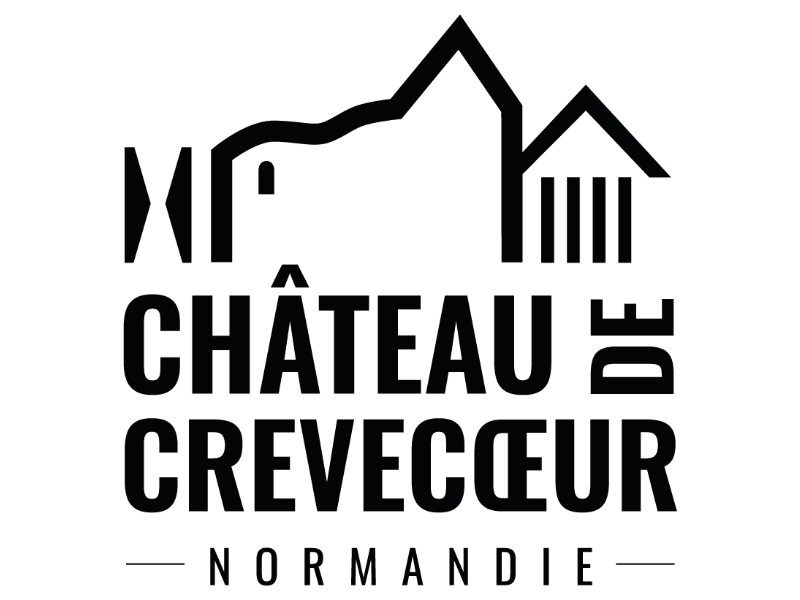 Chateau-de-Crevecoeur-logo