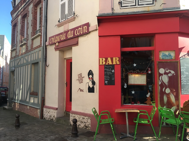 Crêperie-du-Coin-1-2019