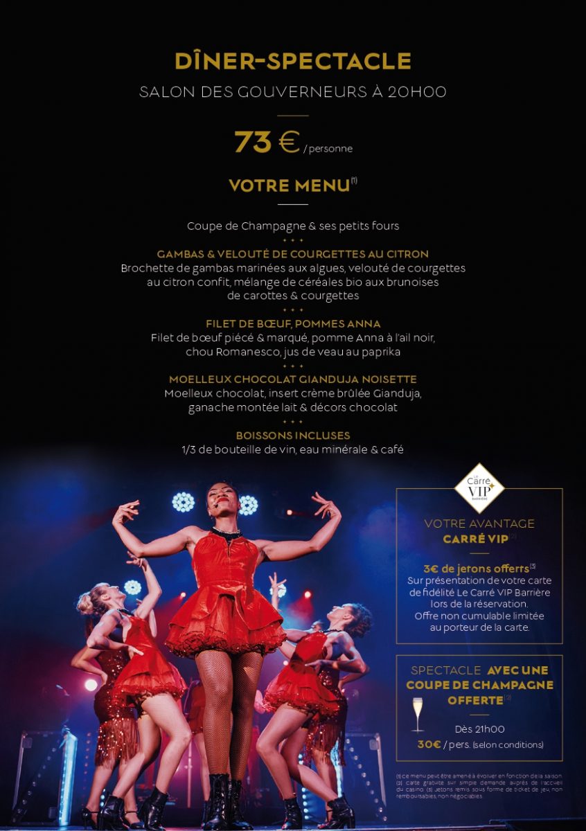 DEPLIANT-A5-2-VOLETS-DINER-SPECTACLE-TROUVILLE–2023-INDIVIDUEL-web-page-0003