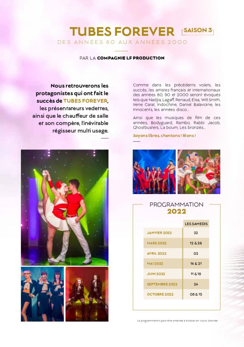 DEPLIANT-A5-2-VOLETS-DINER-SPECTACLE-TROUVILLE-2022-INDIVIDUEL-web-page-0002-2