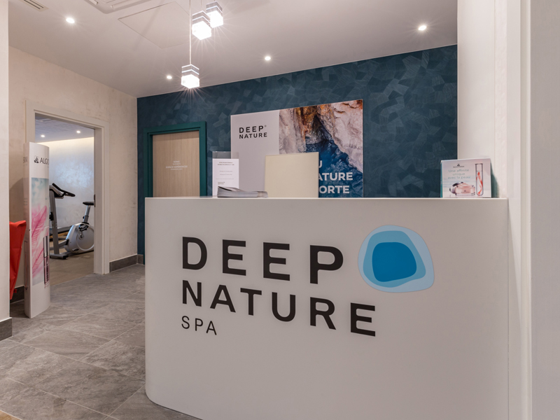 Deep-Nature-2018-2