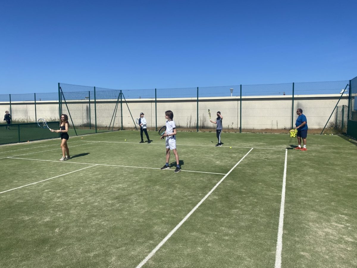 Junior-Tennisschule1
