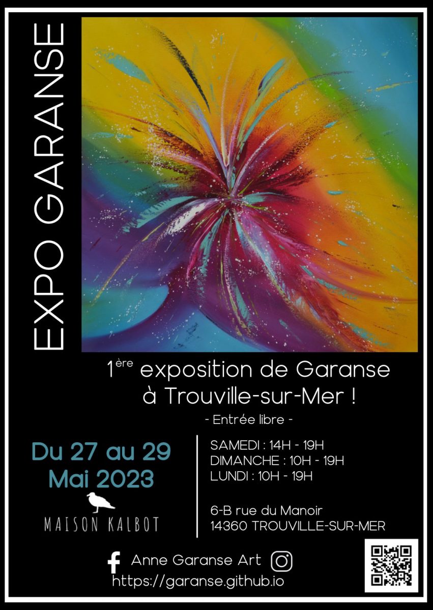 Expo-Garanse-vf-digitale
