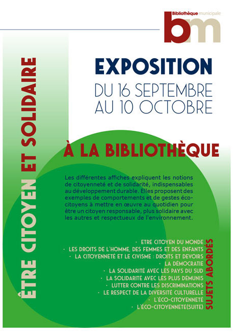 Expos-dev-durable-Mairie-2022-copie