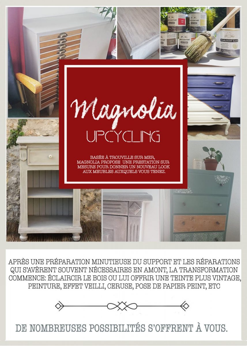 Flyer–Magnolia-page-1-NEW1-2