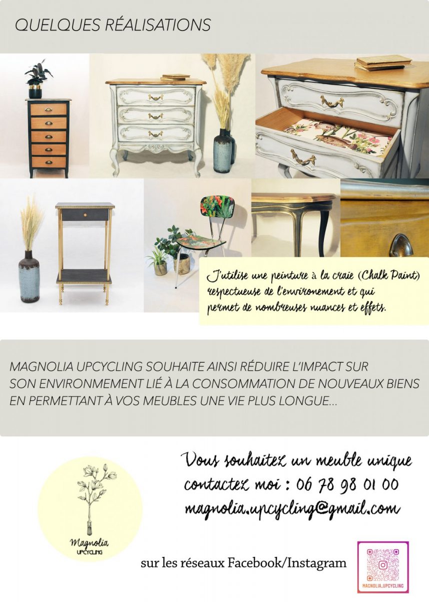 Flyer–Magnolia-page-2NEW2