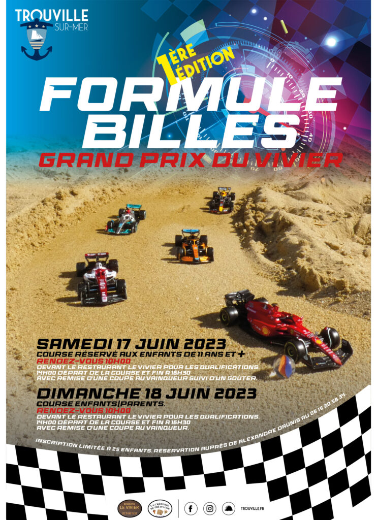 Formule-Billes-Grand-Prix-du-Vivier-2023-742×1024