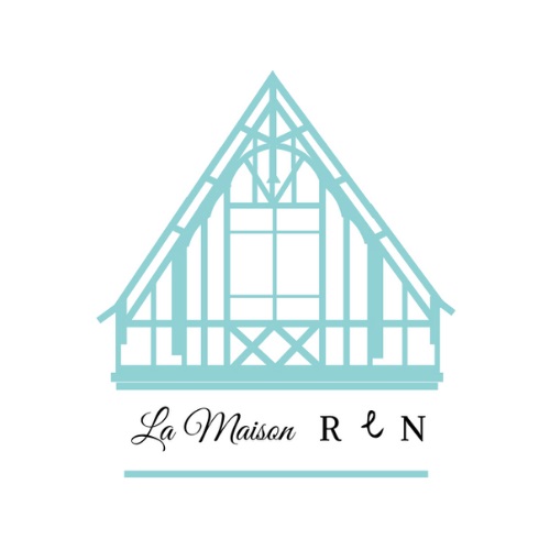Logo-La-Maison-ReN
