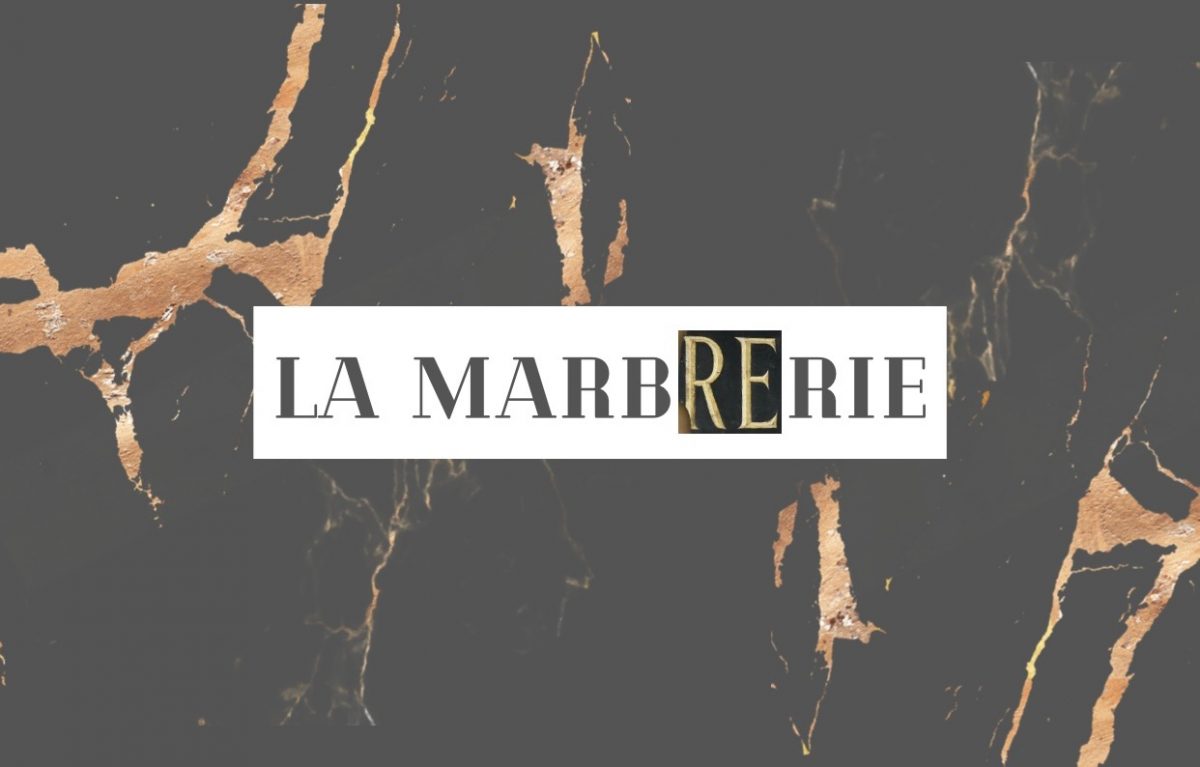 Logo-La-MarbRErie