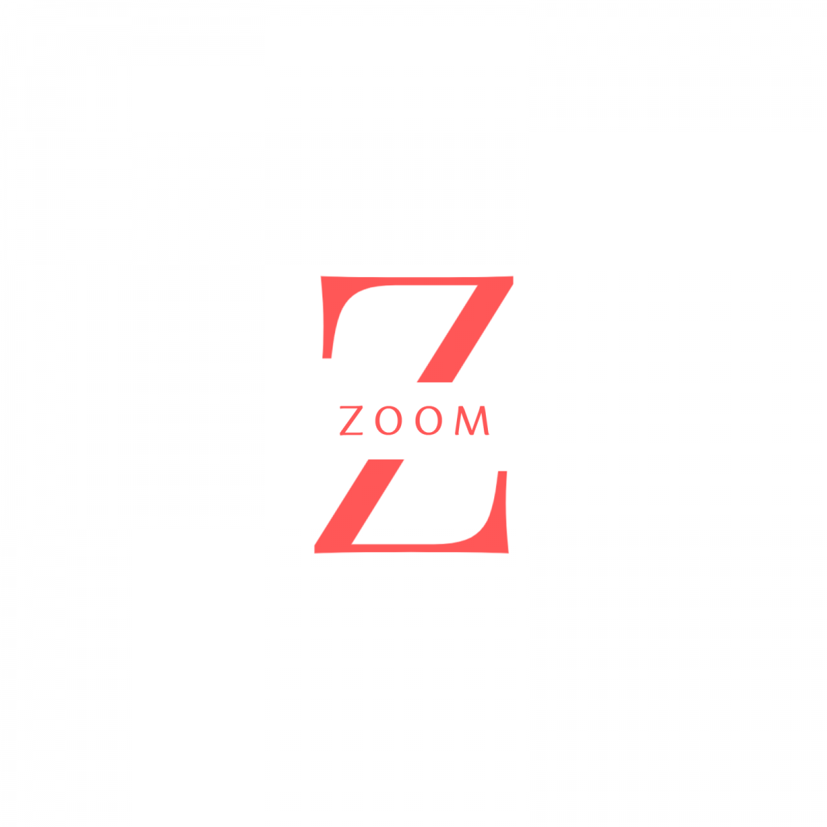 Logo-ZOOM-PNG