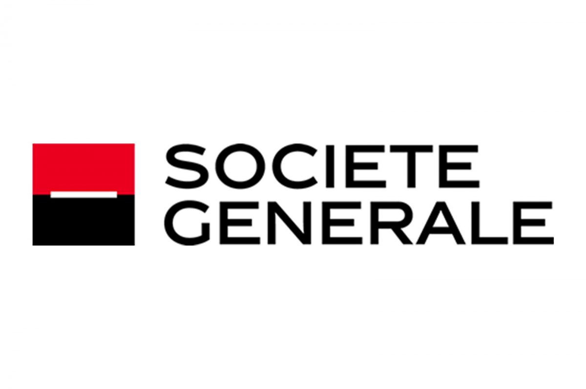 Logo-società-generale