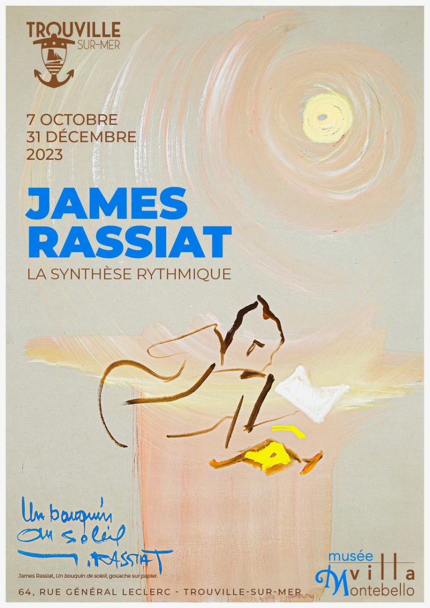 Musee-Expo-James-Rassiat