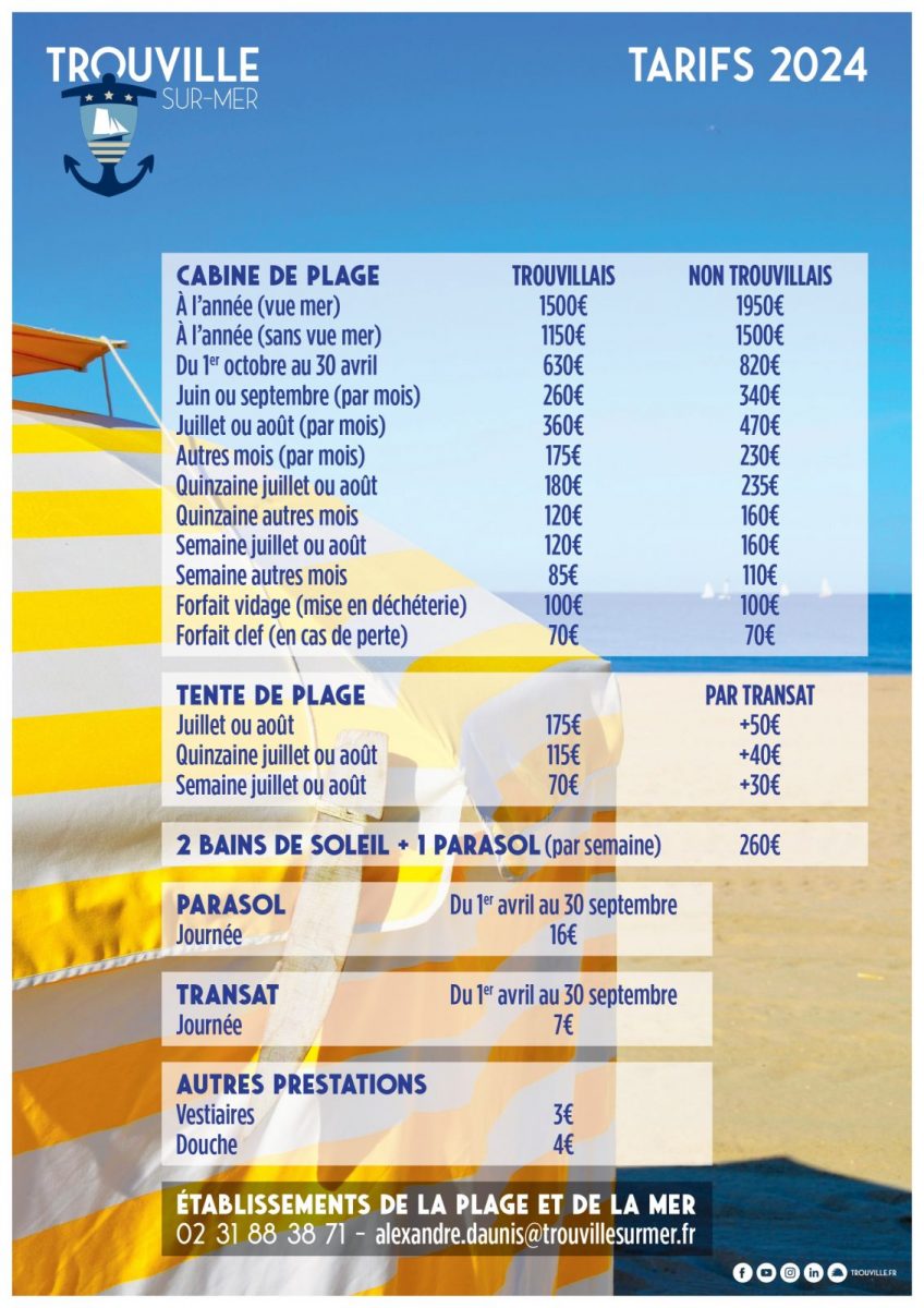 Цены-Ets-des-Bains-2024-page-0001