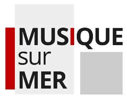ateliers-de-musique-sur-mer-1-3