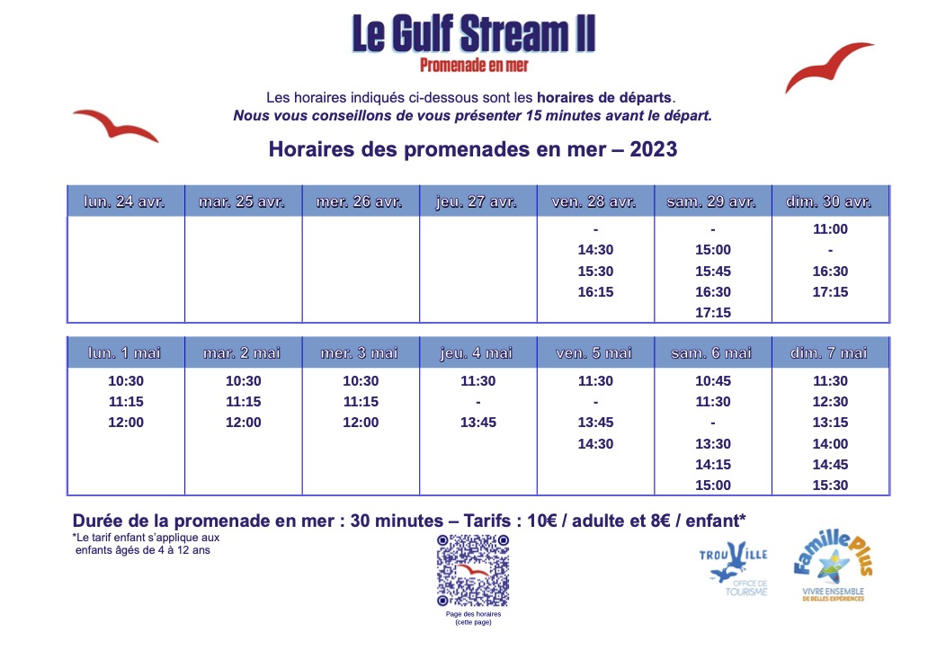 horaires-Gulfstream2-Trouville-jusqu-au-07-05-23