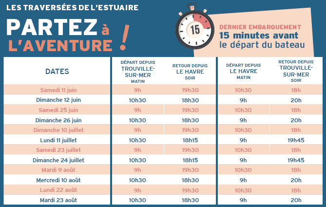 horaires-traversees