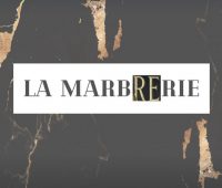 La Marbrerie – Exposition d’Emilie Lebeuf