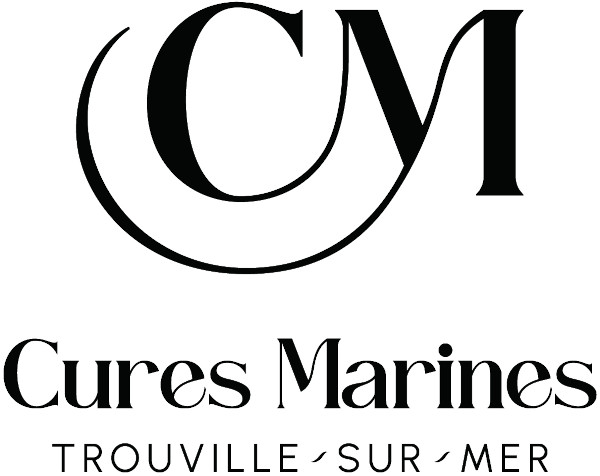 logo-cures-marines-v2