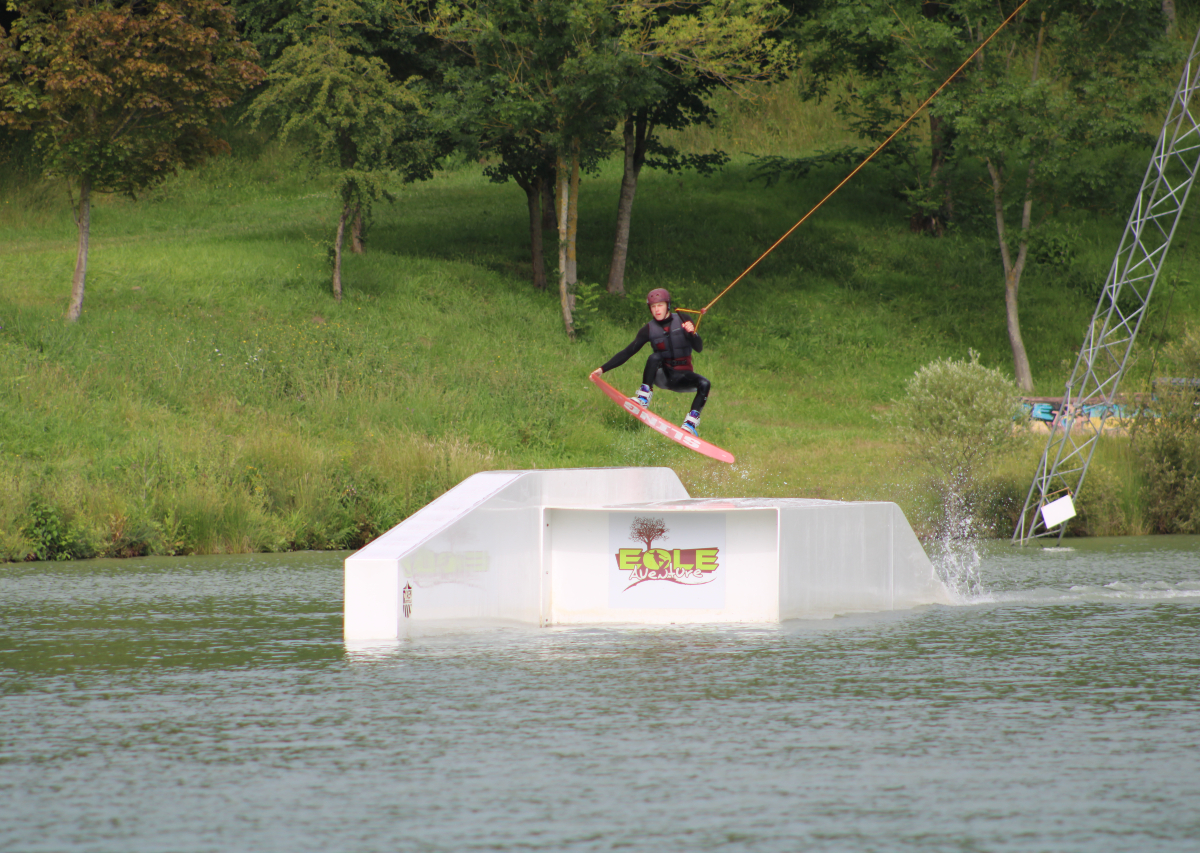 water-ski-jump