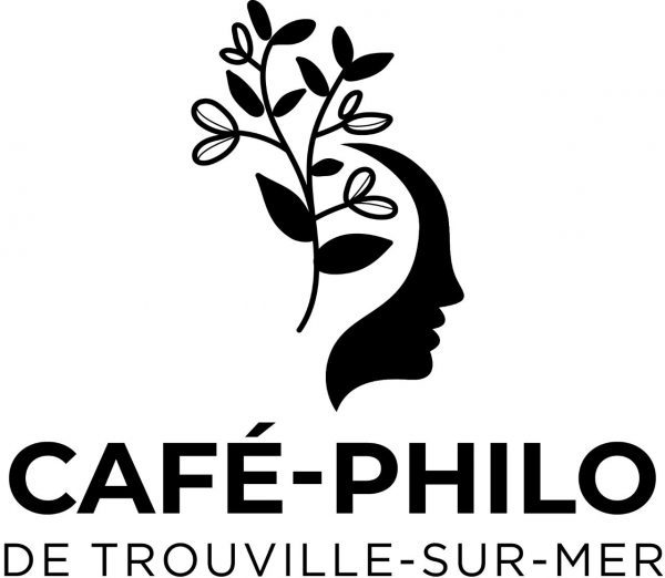 coffee philo