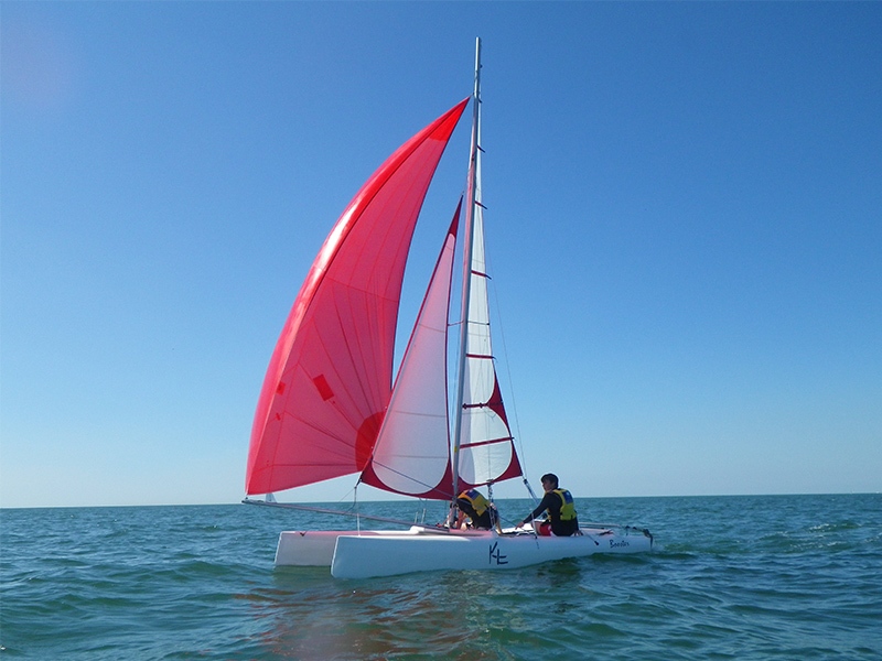 sailing-catamaran-trouville-CNTH-2
